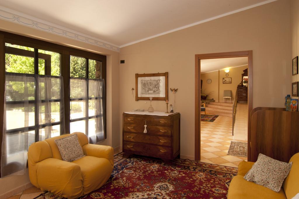 Hotel Mariano Gargnano Kültér fotó